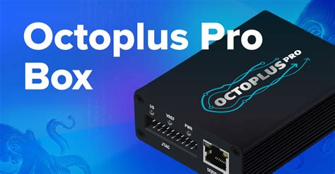 octoplus box smart card not found|Frequently Asked Question .